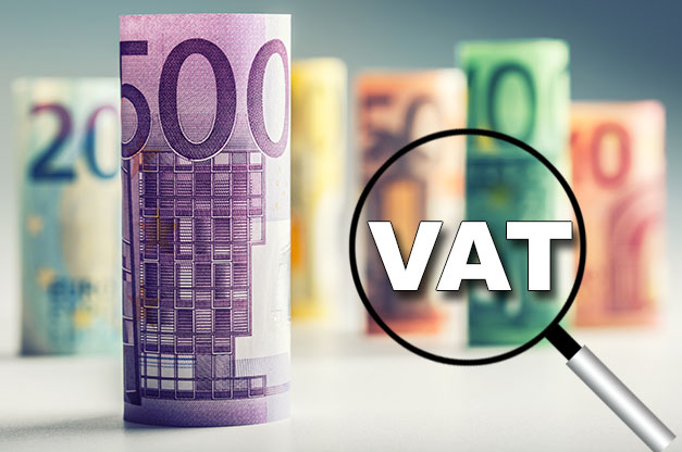 New EU VAT Rules For ECommerce Businesses An Explainer SalesVAT